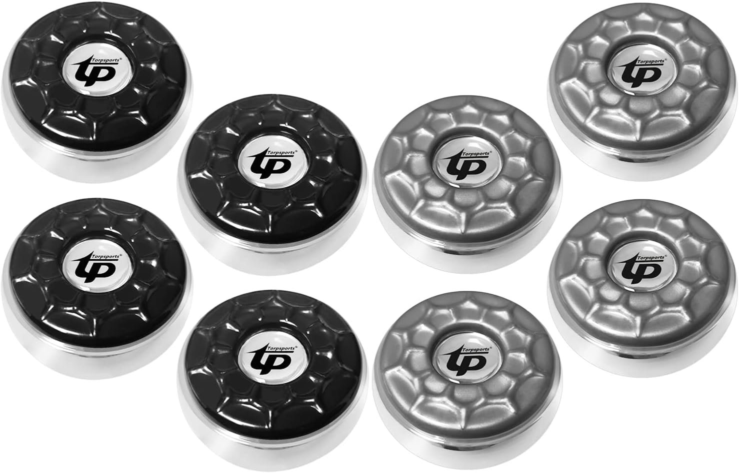 Puck Sets