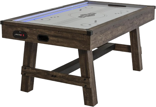 Air Hockey Table