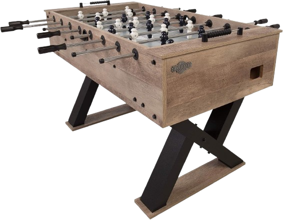 Foosball