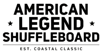 American Legend Official Website