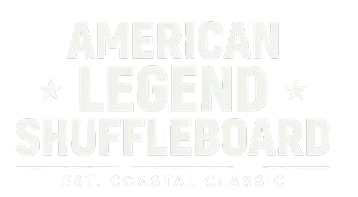American Legend Official Website